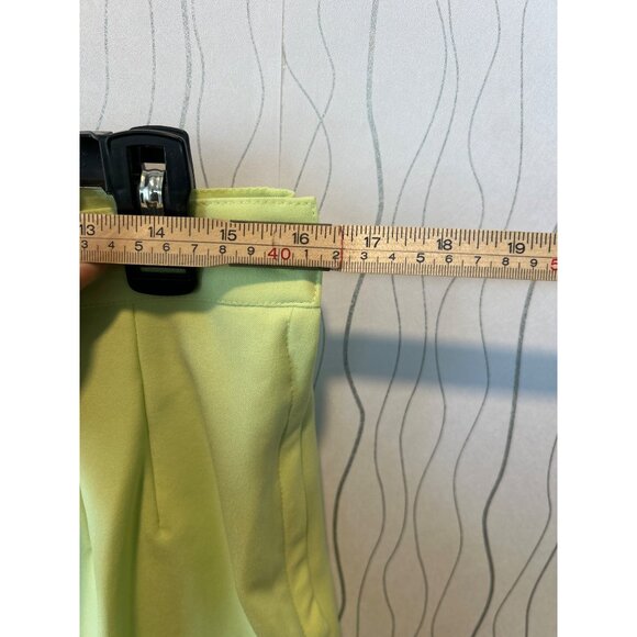 2/$30 Styles To Go‎ Dress Pants Women's Stirrups vintage 90's casual USA size 18 - Picture 4 of 9